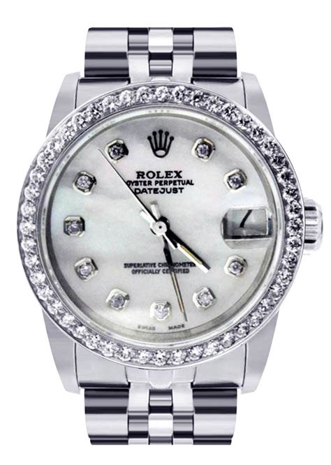 women's rolex cost|women's Rolex watches price list.